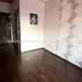 Продам квартиру, Троицкий пер. , 1  ком., 14 м², капитальный ремонт 