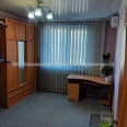 Продам квартиру, Ахсарова Энвера ул. , 4  ком., 86 м², капитальный ремонт 