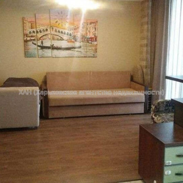 Продам квартиру, Мирослава Мисли ул. , 1 кім., 51 м², евроремонт 