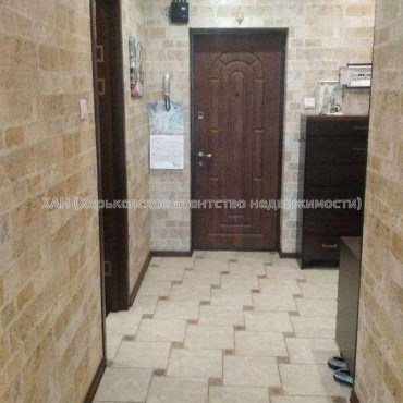 Продам квартиру, Мирослава Мисли ул. , 1 кім., 51 м², евроремонт 