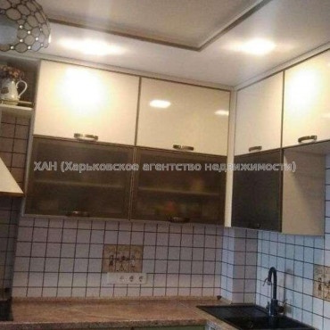Продам квартиру, Мирослава Мисли ул. , 1 кім., 51 м², евроремонт 