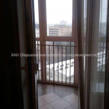 Продам квартиру, Мирослава Мисли ул. , 1 кім., 51 м², евроремонт 