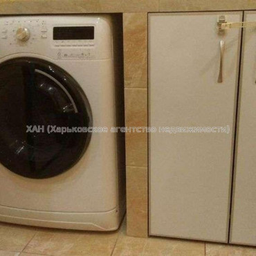 Продам квартиру, Мирослава Мисли ул. , 1 кім., 51 м², евроремонт 