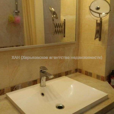 Продам квартиру, Мирослава Мисли ул. , 1 кім., 51 м², евроремонт 