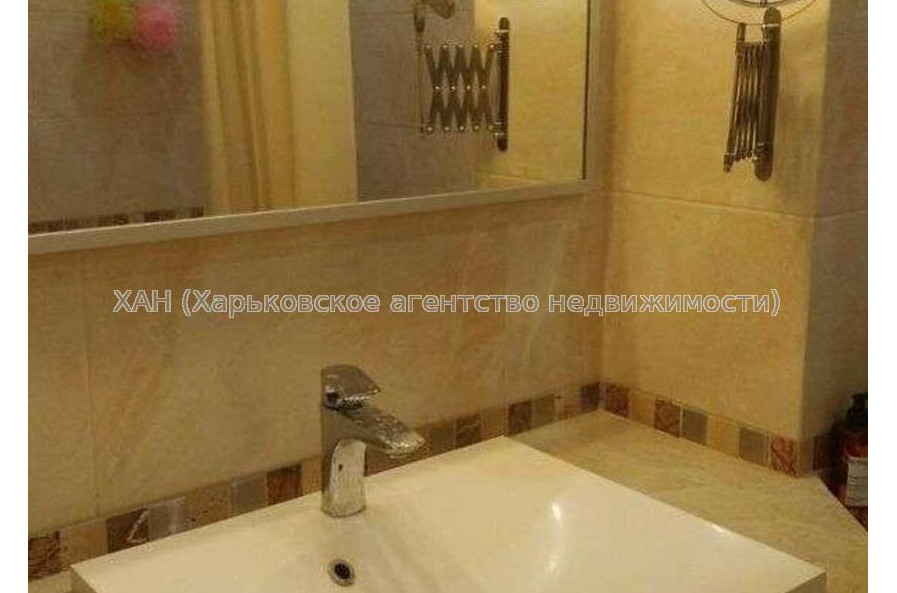 Продам квартиру, Мирослава Мисли ул. , 1  ком., 51 м², евроремонт 