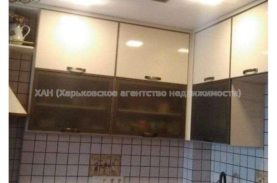 Продам квартиру, Мирослава Мисли ул. , 1  ком., 51 м², евроремонт 