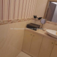 Продам квартиру, Науки просп. , 2  ком., 71 м², евроремонт 