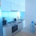 Продам квартиру, Науки просп. , 2  ком., 71 м², евроремонт 