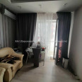Продам квартиру, Науки просп. , 2  ком., 71 м², евроремонт 
