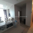 Продам квартиру, Науки просп. , 2  ком., 71 м², евроремонт 