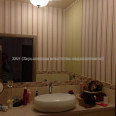 Продам квартиру, Науки просп. , 2  ком., 71 м², евроремонт 
