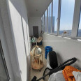 Продам квартиру, Науки просп. , 2  ком., 71 м², евроремонт 