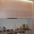 Продам квартиру, Науки просп. , 2  ком., 71 м², евроремонт 