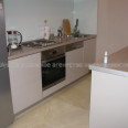 Продам квартиру, Науки просп. , 2  ком., 71 м², евроремонт 