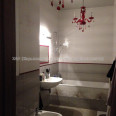 Продам квартиру, Науки просп. , 2  ком., 71 м², евроремонт 