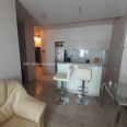 Продам квартиру, Науки просп. , 2  ком., 71 м², евроремонт 