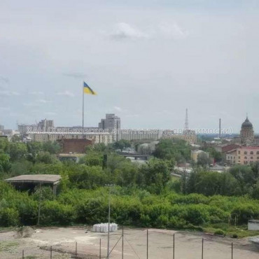 Продам квартиру, Ботаническая ул. , 3  ком., 80 м², евроремонт 