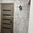 Продам квартиру, Докучаева ул. , 2  ком., 36 м², косметический ремонт 