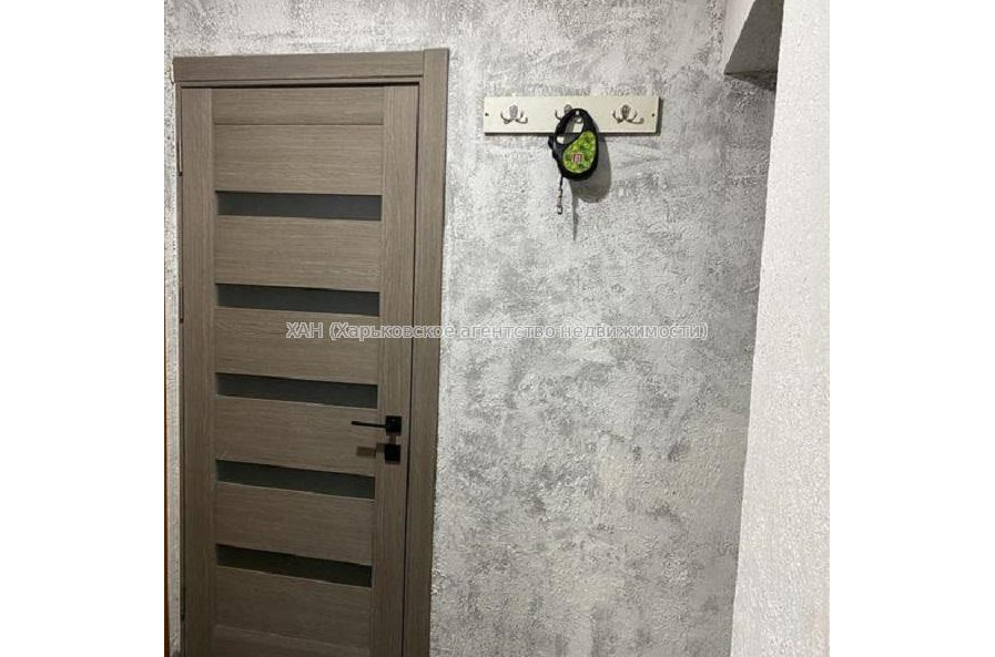 Продам квартиру, Докучаева ул. , 2  ком., 36 м², косметический ремонт 