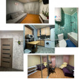 Продам квартиру, Докучаева ул. , 2  ком., 36 м², косметический ремонт 