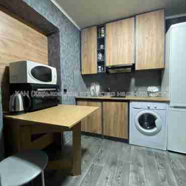 Продам квартиру, Докучаева ул. , 2  ком., 36 м², косметический ремонт 