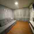Продам квартиру, Докучаева ул. , 2  ком., 36 м², косметический ремонт 