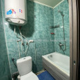 Продам квартиру, Докучаева ул. , 2  ком., 36 м², косметический ремонт 