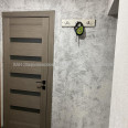 Продам квартиру, Докучаева ул. , 2  ком., 36 м², косметический ремонт 