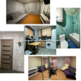 Продам квартиру, Докучаева ул. , 2  ком., 36 м², косметический ремонт 
