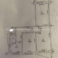 Продам квартиру, Библика ул. , 3 кім., 64 м², капитальный ремонт 