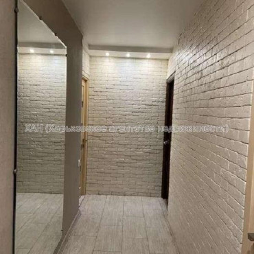 Продам квартиру, Библика ул. , 3 кім., 64 м², капитальный ремонт 