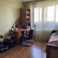 Продам квартиру, Библика ул. , 3  ком., 64 м², капитальный ремонт 