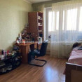 Продам квартиру, Библика ул. , 3 кім., 64 м², капитальный ремонт 