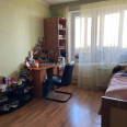 Продам квартиру, Библика ул. , 3  ком., 64 м², капитальный ремонт 
