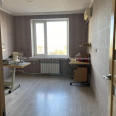 Продам квартиру, Библика ул. , 3  ком., 64 м², капитальный ремонт 
