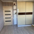 Продам квартиру, Библика ул. , 3 кім., 64 м², капитальный ремонт 