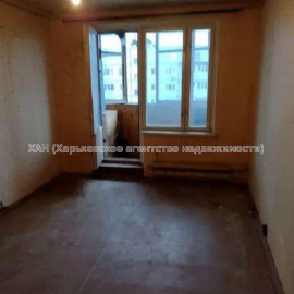 Продам квартиру, Валентиновская ул. , 1  ком., 33 м², без ремонта
