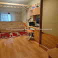 Продам квартиру, Науки просп. , 2 кім., 60 м², косметический ремонт 