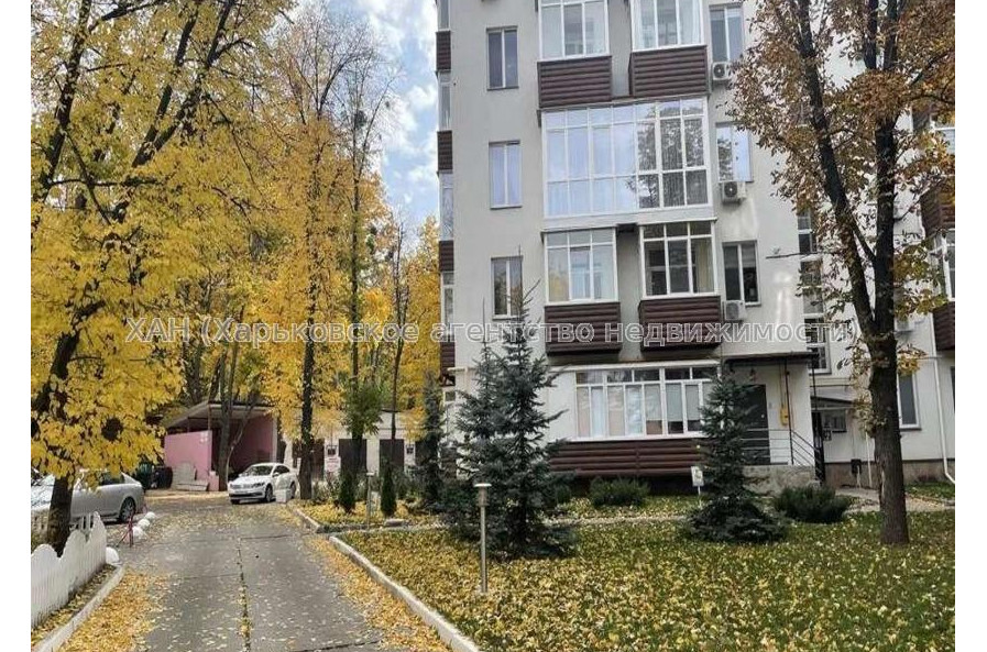 Продам квартиру, Деревянко Алексея ул. , 1  ком., 30 м², капитальный ремонт 