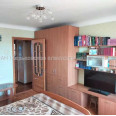 Продам квартиру, Европейская ул. , 3 кім., 89 м², капитальный ремонт 