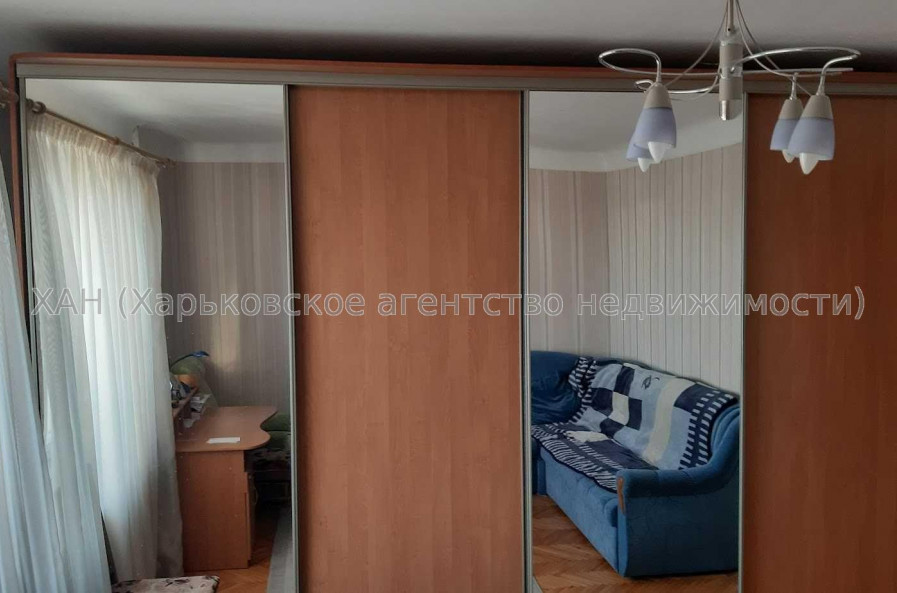 Продам квартиру, Европейская ул. , 3 кім., 89 м², капитальный ремонт 