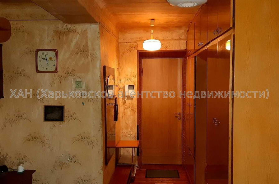 Продам квартиру, Европейская ул. , 3 кім., 89 м², капитальный ремонт 