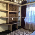 Продам квартиру, Салтовское шоссе , 1  ком., 26 м², капитальный ремонт 