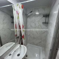 Продам квартиру, Большая Панасовская ул. , 2 кім., 35 м², капитальный ремонт 