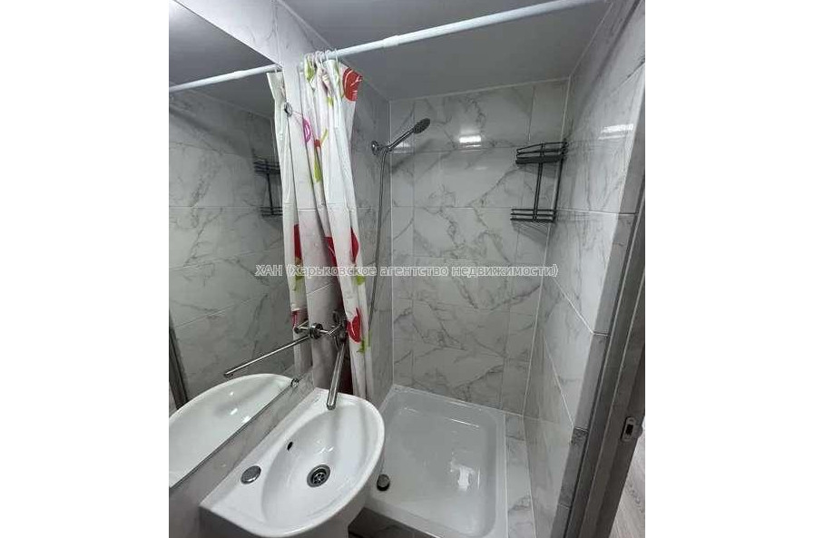 Продам квартиру, Большая Панасовская ул. , 2 кім., 35 м², капитальный ремонт 