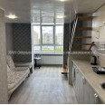 Продам квартиру, Большая Панасовская ул. , 2 кім., 35 м², капитальный ремонт 