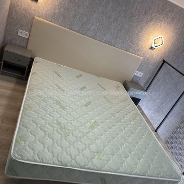 Продам квартиру, Большая Панасовская ул. , 2  ком., 35 м², капитальный ремонт 