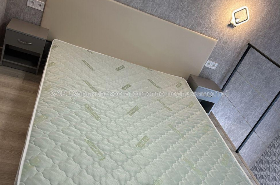 Продам квартиру, Большая Панасовская ул. , 2  ком., 35 м², капитальный ремонт 