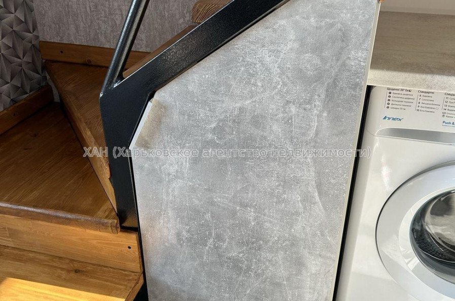 Продам квартиру, Большая Панасовская ул. , 2  ком., 35 м², капитальный ремонт 