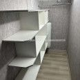 Продам квартиру, Большая Панасовская ул. , 2 кім., 35 м², капитальный ремонт 